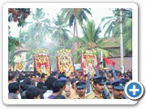 GARUDA-VAHANAM8